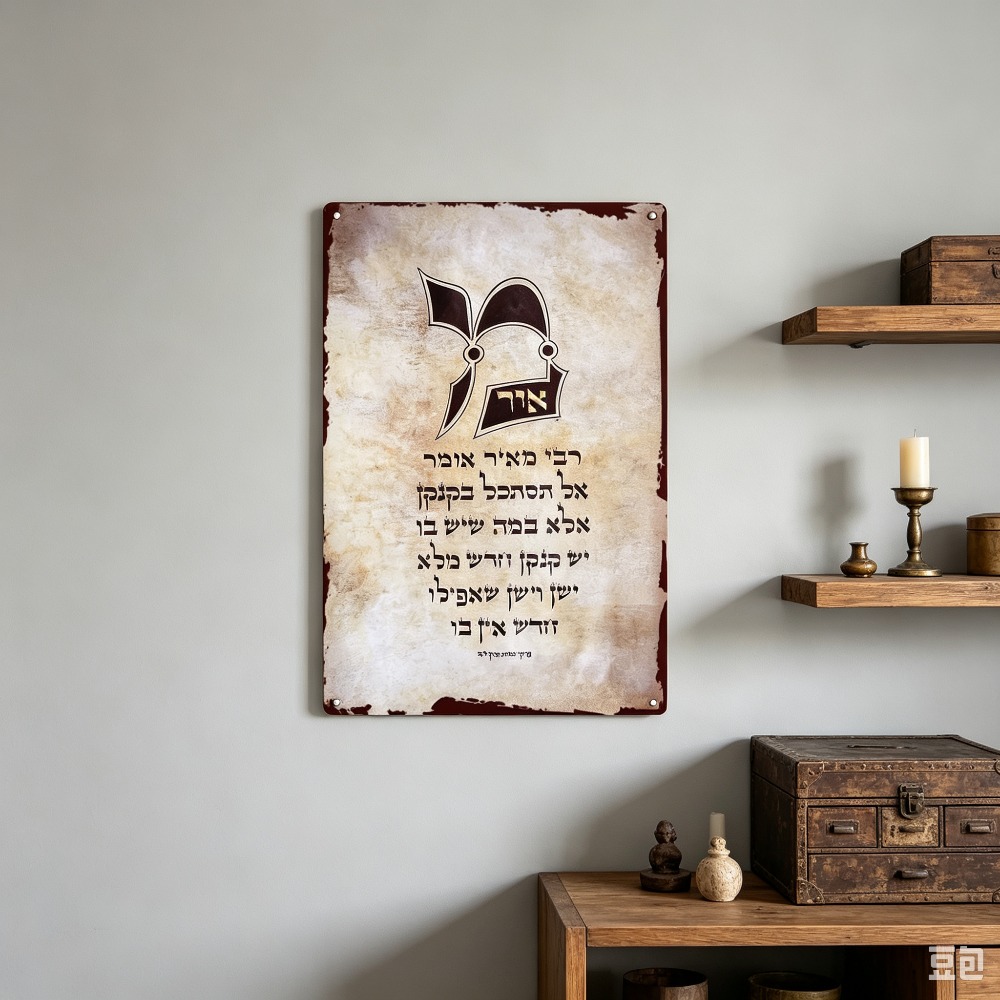 CIFBUY Decorazione da Parete i - Art & Craft Photos recensione e prezzo