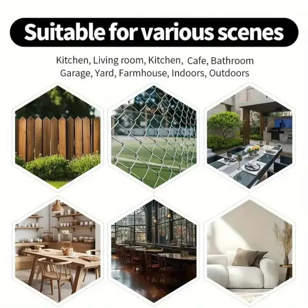 CIFBUY Decorazione da Parete i - Art & Craft Photos recensione e prezzo