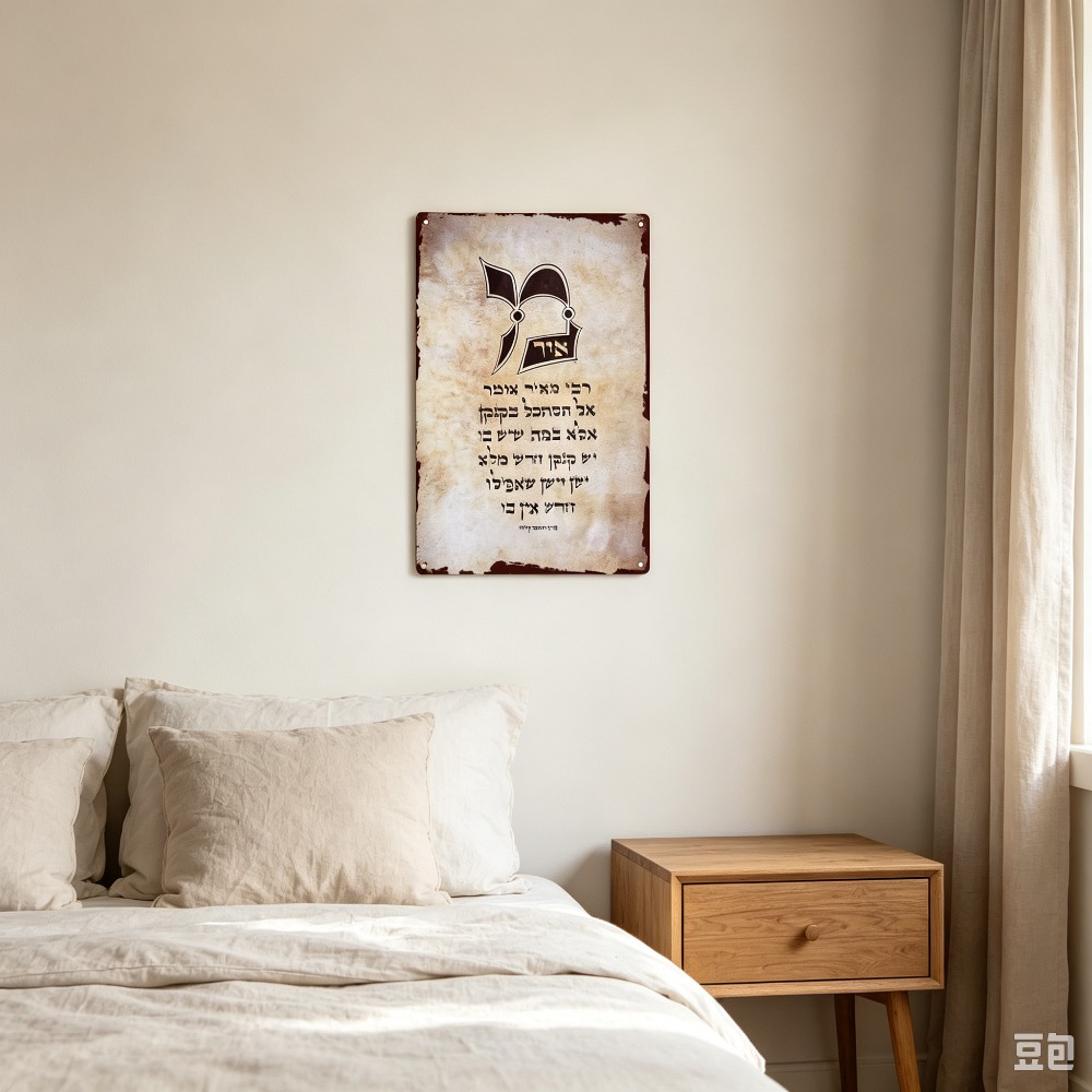 CIFBUY Decorazione da Parete i - Art & Craft Photos recensione e prezzo
