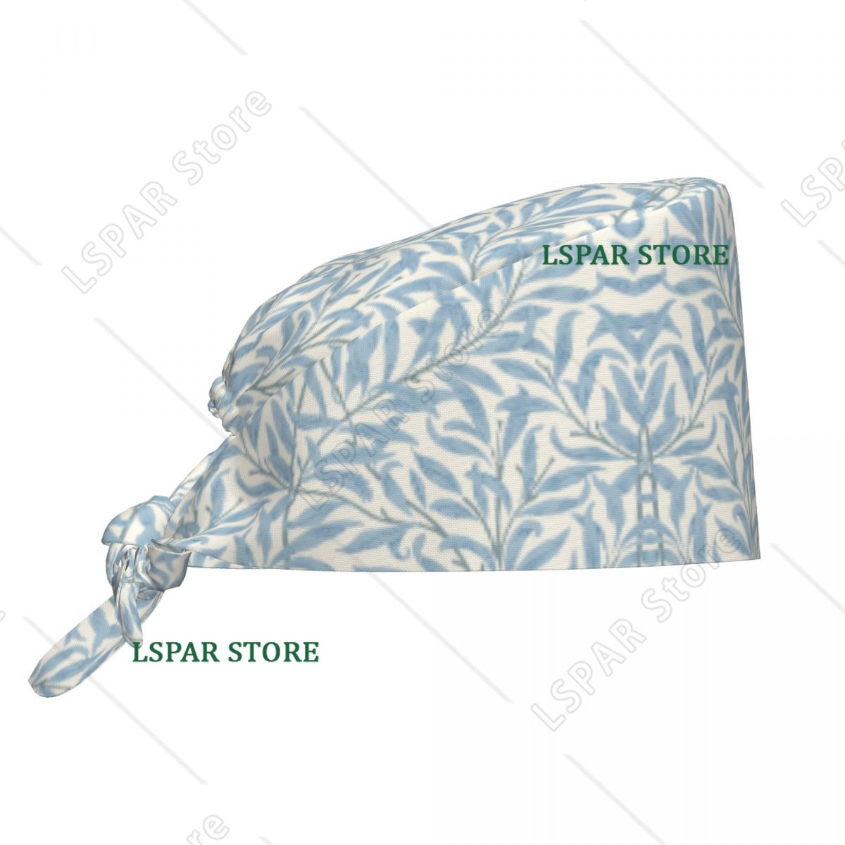 William Morris Style Arti e me - Art Craft William Morris recensione e prezzo