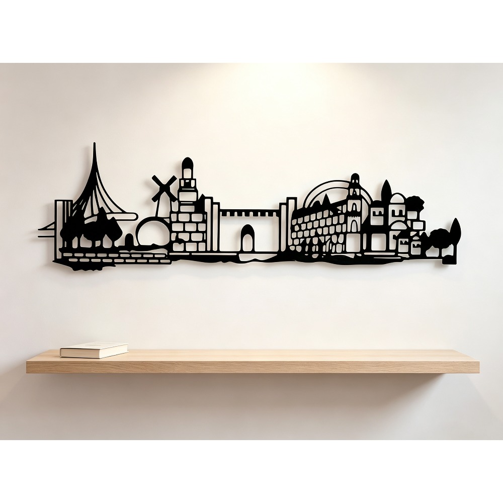 CIFBUY Decorazione da parete i - Art & Craft Photos recensione e prezzo