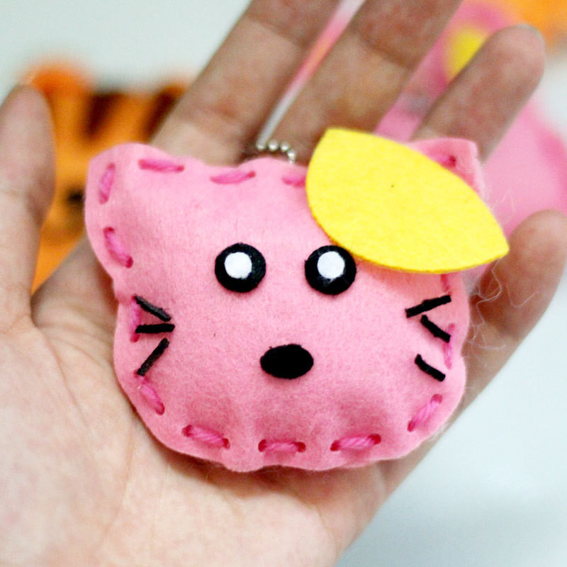 5 Pz/lotto Bambini Giocattoli  - Art And Craft Nature recensione e prezzo
