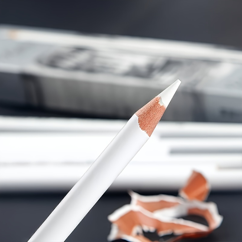 Set di matite a carboncino bia - Sketching Charcoal Set recensione e prezzo