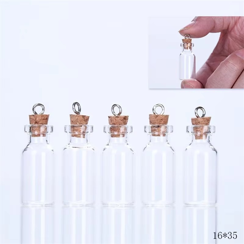 600 pezzi 3 ml piccole mini bo - Art Craft Zoo recensione e prezzo