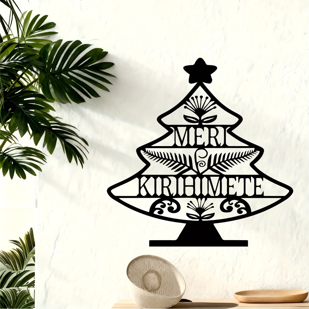 CIFBUY Decorazione da parete i - Art Craft Tree recensione e prezzo