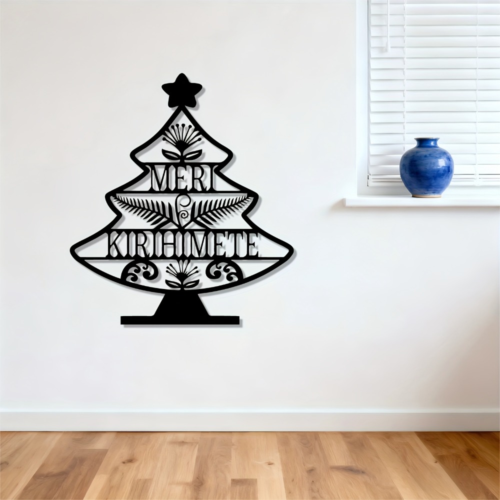 CIFBUY Decorazione da parete i - Art Craft Tree recensione e prezzo