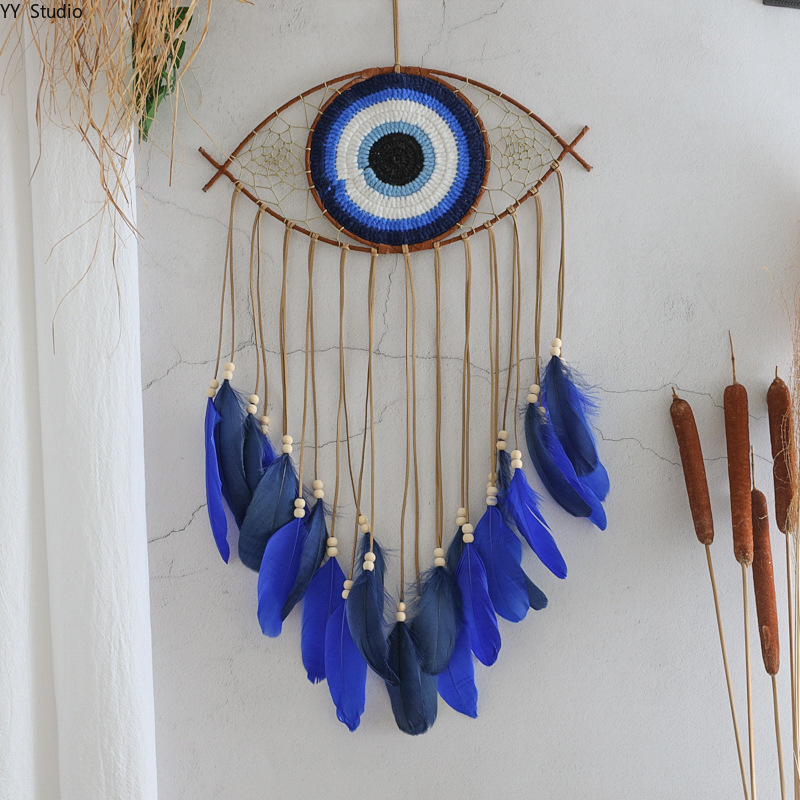 Decorazioni da Parete Creative - Art Craft Home recensione e prezzo