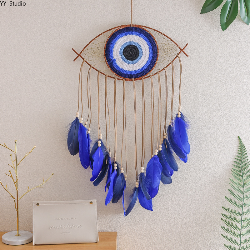Decorazioni da Parete Creative - Art Craft Home recensione e prezzo