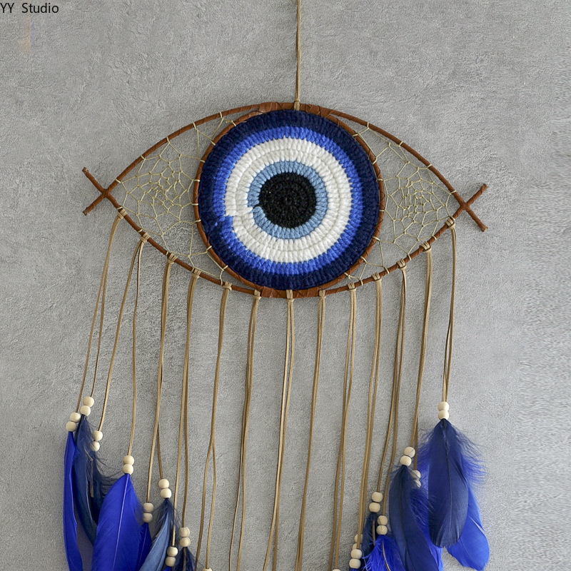 Decorazioni da Parete Creative - Art Craft Home recensione e prezzo