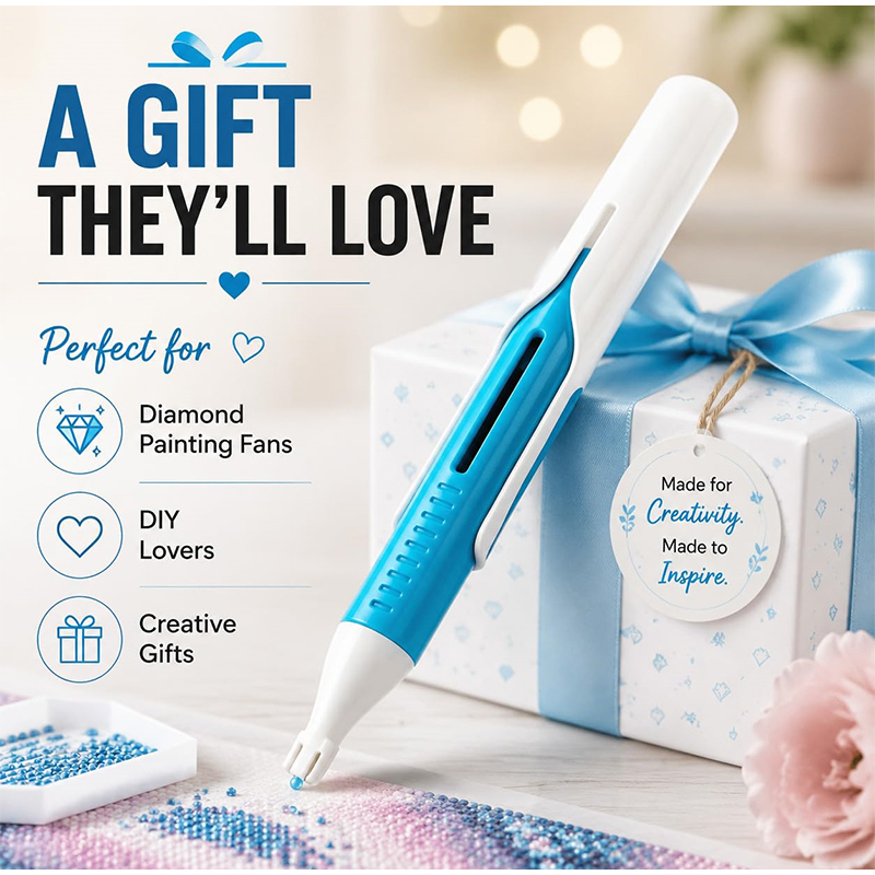 Distributore automatico di per - Art Craft For Adults recensione e prezzo