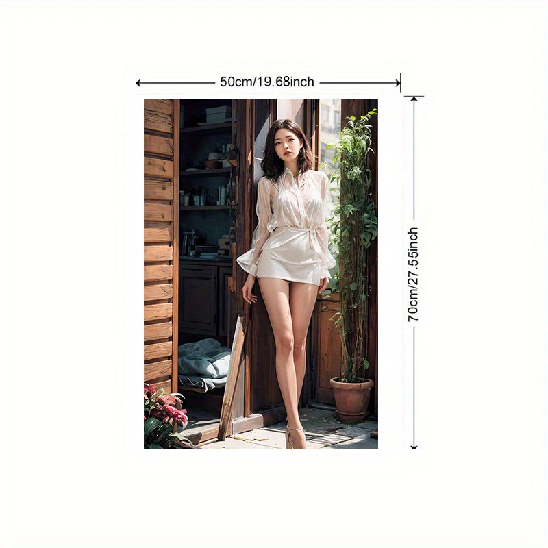 Targhette vuote in metallo 2D, - Art Craft Home recensione e prezzo