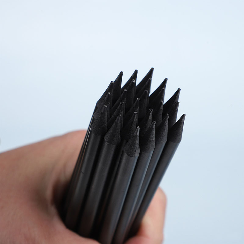 Set di 3 Matite a Carbone Senz - Sketching Charcoal Set recensione e prezzo