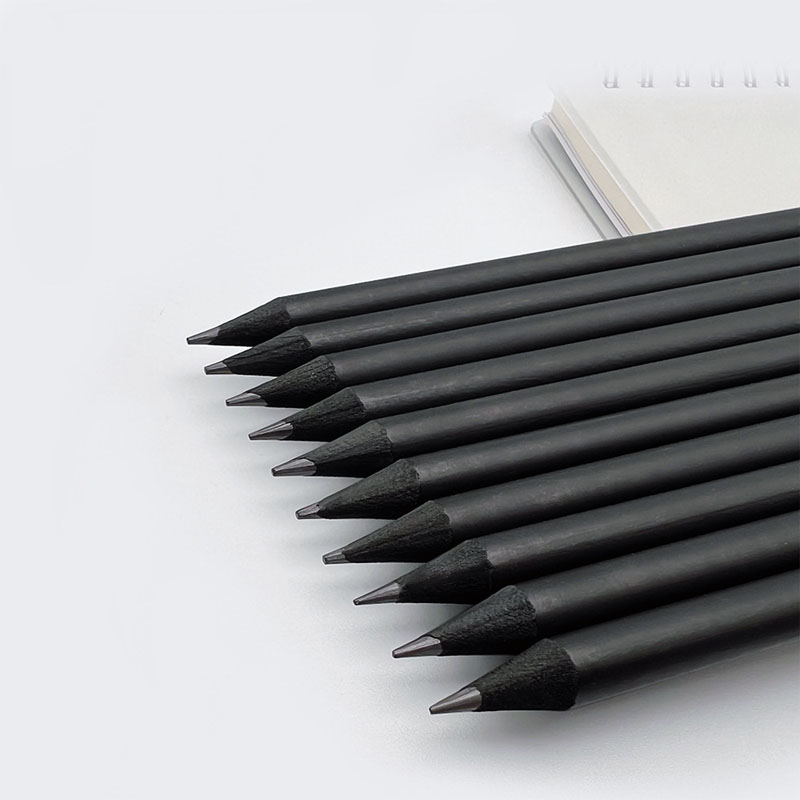 Set di 3 Matite a Carbone Senz - Sketching Charcoal Set recensione e prezzo