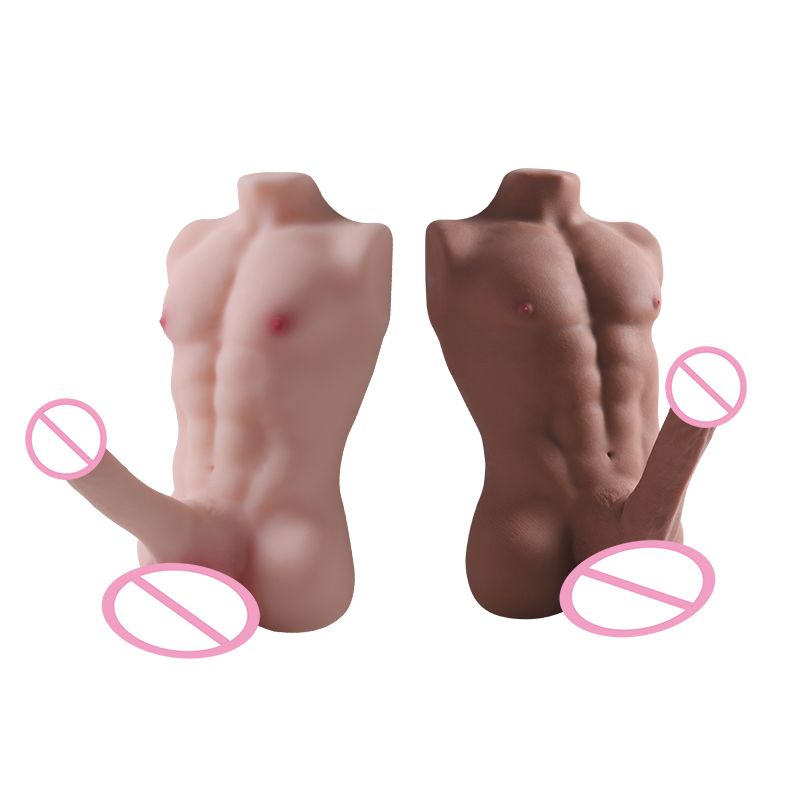 ChicMeet Dildo Anale di Alta Q - Art Craft For Adults recensione e prezzo