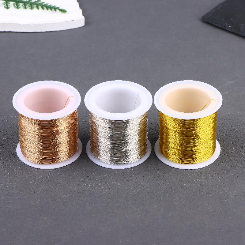 Filo in Acciaio Rivestito in R - Art Craft Wire recensione e prezzo