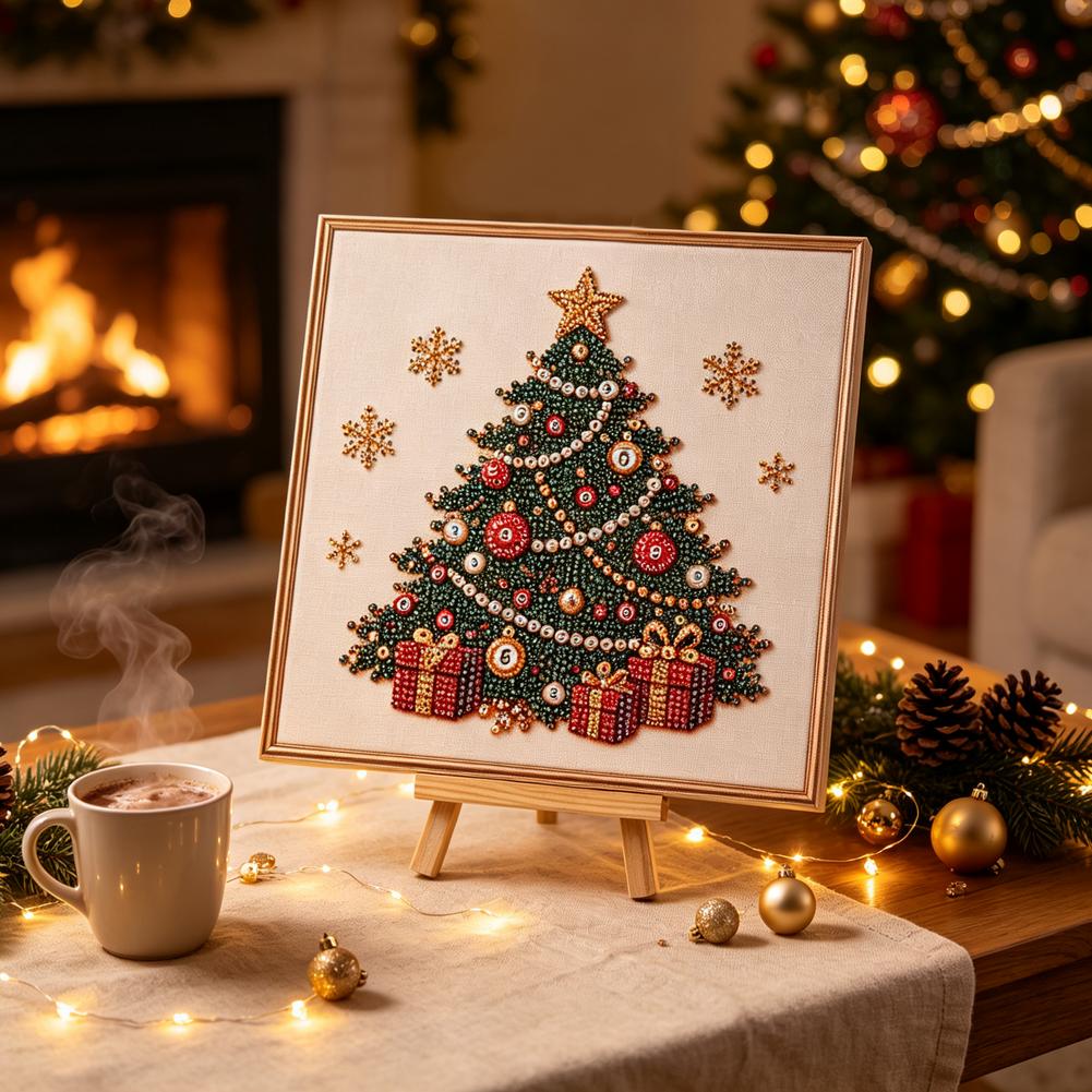 Set Artistico di Pittura con P - Art Craft For Adults recensione e prezzo