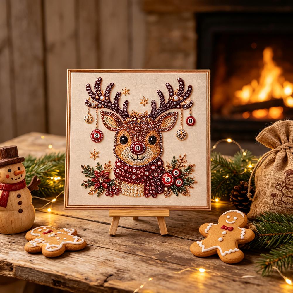 Set Artistico di Pittura con P - Art Craft For Adults recensione e prezzo