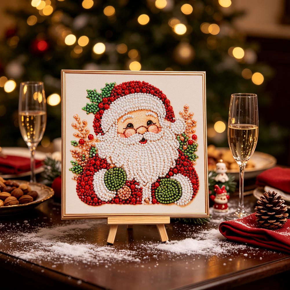 Set Artistico di Pittura con P - Art Craft For Adults recensione e prezzo