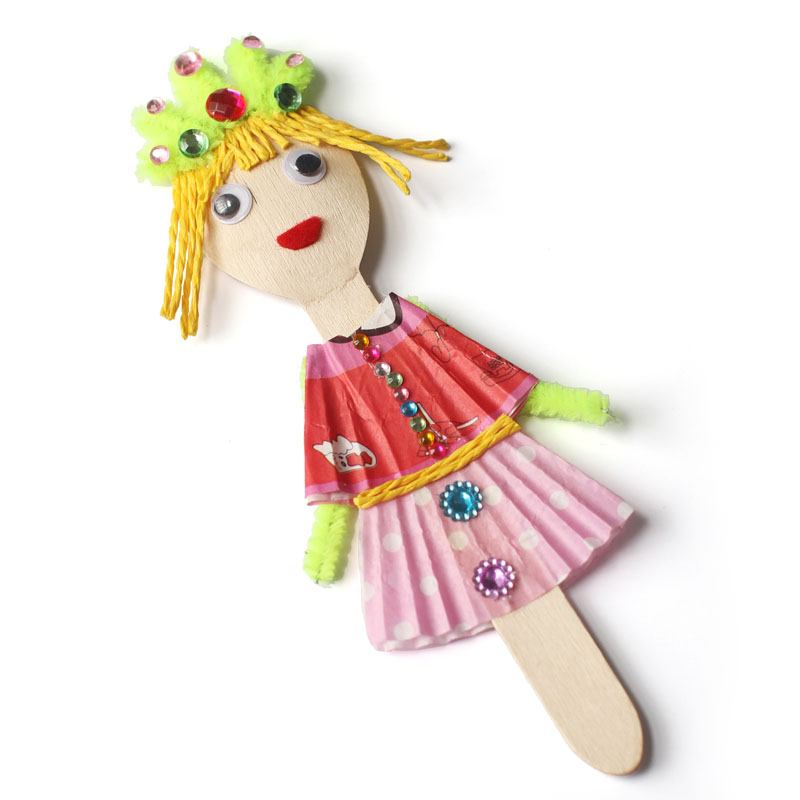 20 PZ/LOTTO. Arti e mestieri c - Art And Craft Nature recensione e prezzo