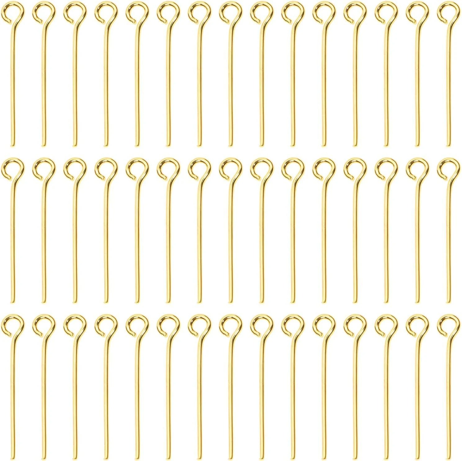 200 Pezzi Mini Aghi in Metallo - Art Craft Wire recensione e prezzo