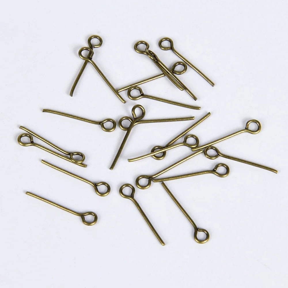 200 Pezzi Mini Aghi in Metallo - Art Craft Wire recensione e prezzo