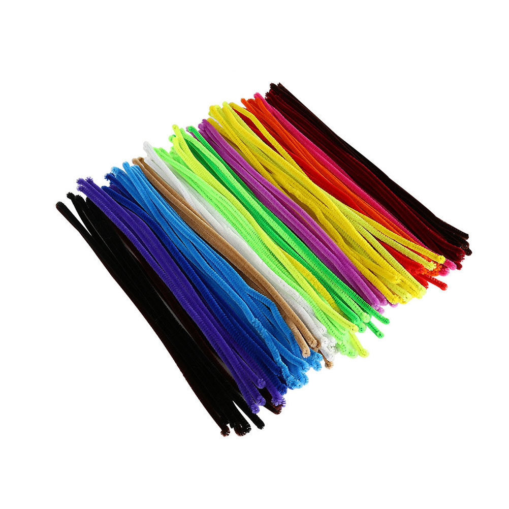 200 Pezzi di Glitter Flessibil - Art Craft Rainbow recensione e prezzo
