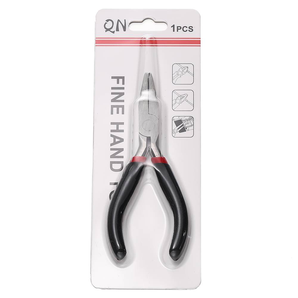Set di 12 Mini Pinze in Acciai - Art Craft Wire recensione e prezzo