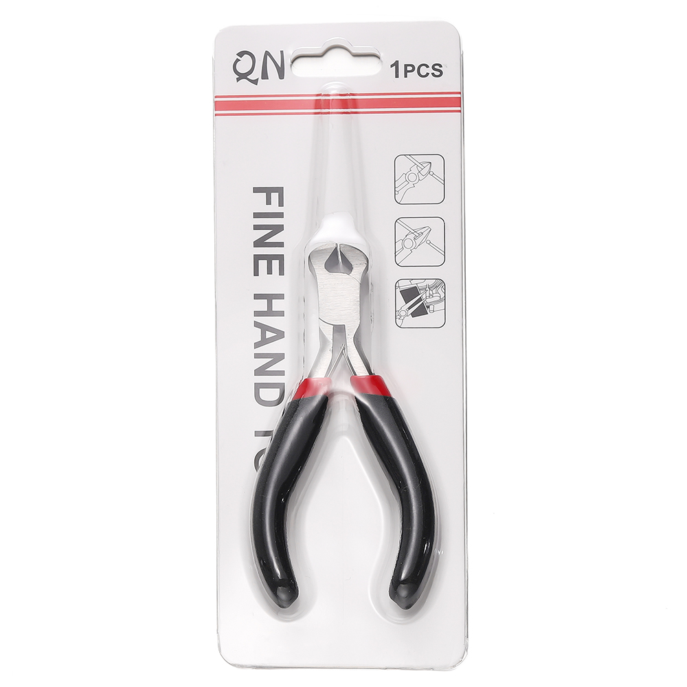 Set di 12 Mini Pinze in Acciai - Art Craft Wire recensione e prezzo