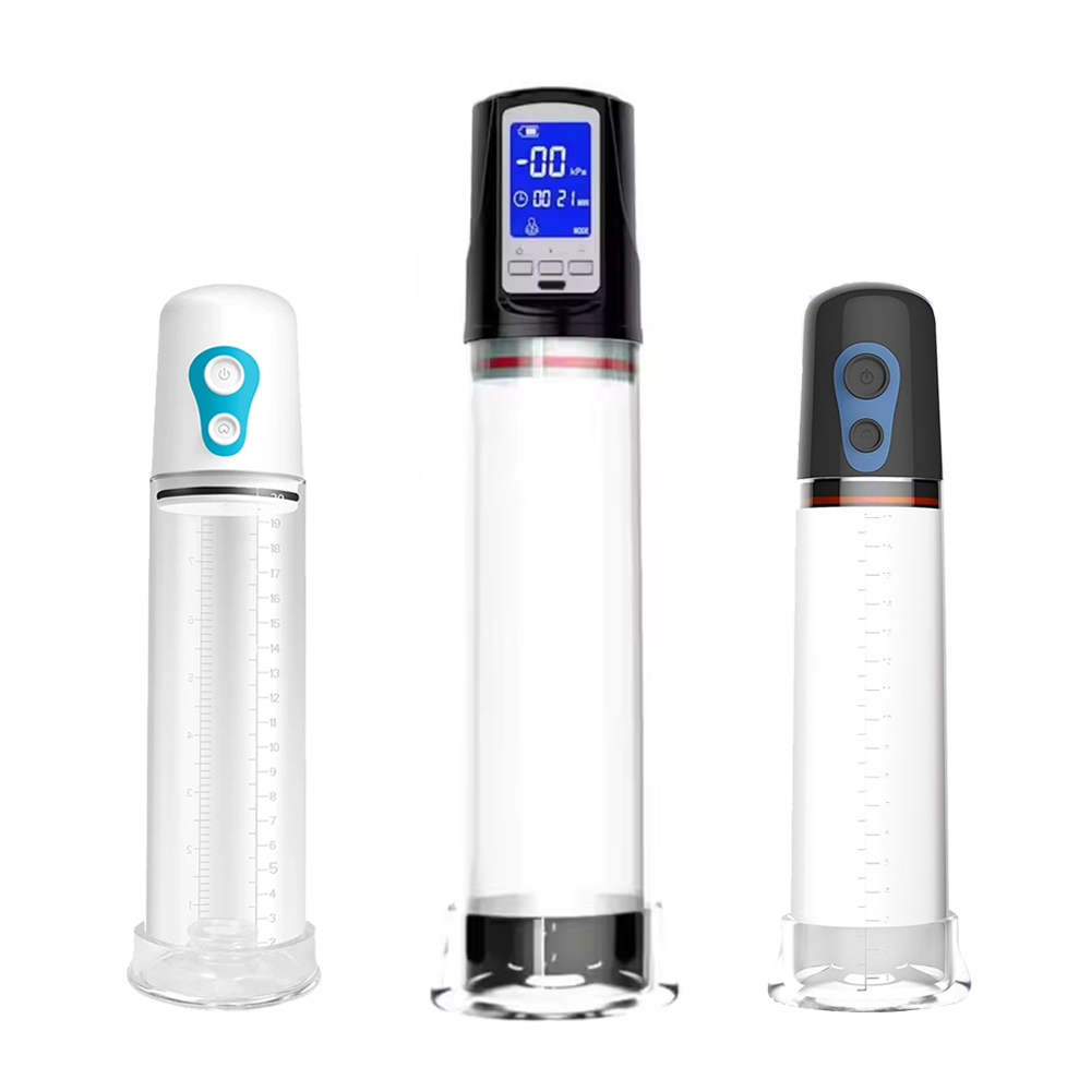 Giocattolo Sessuale Elettrico  - Art Craft For Adults recensione e prezzo