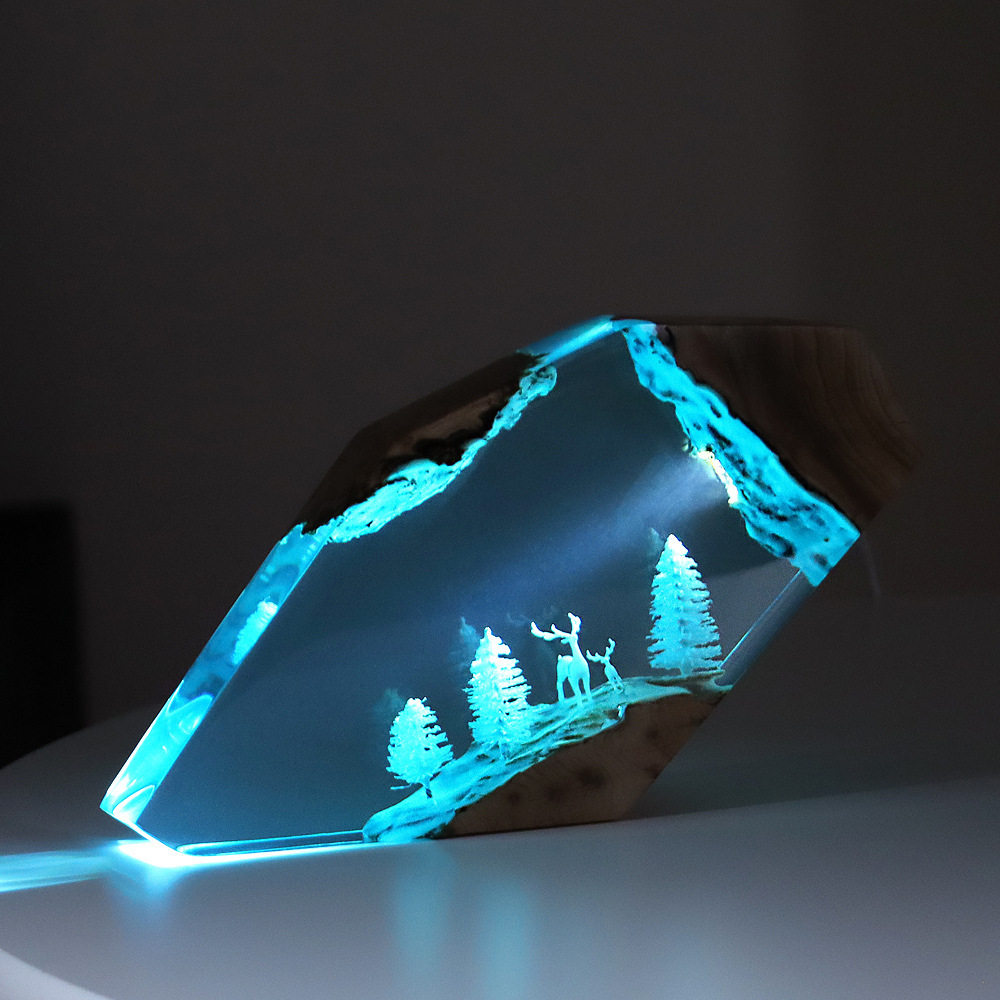Ornamento Luminoso Personalizz - Art Craft Home recensione e prezzo