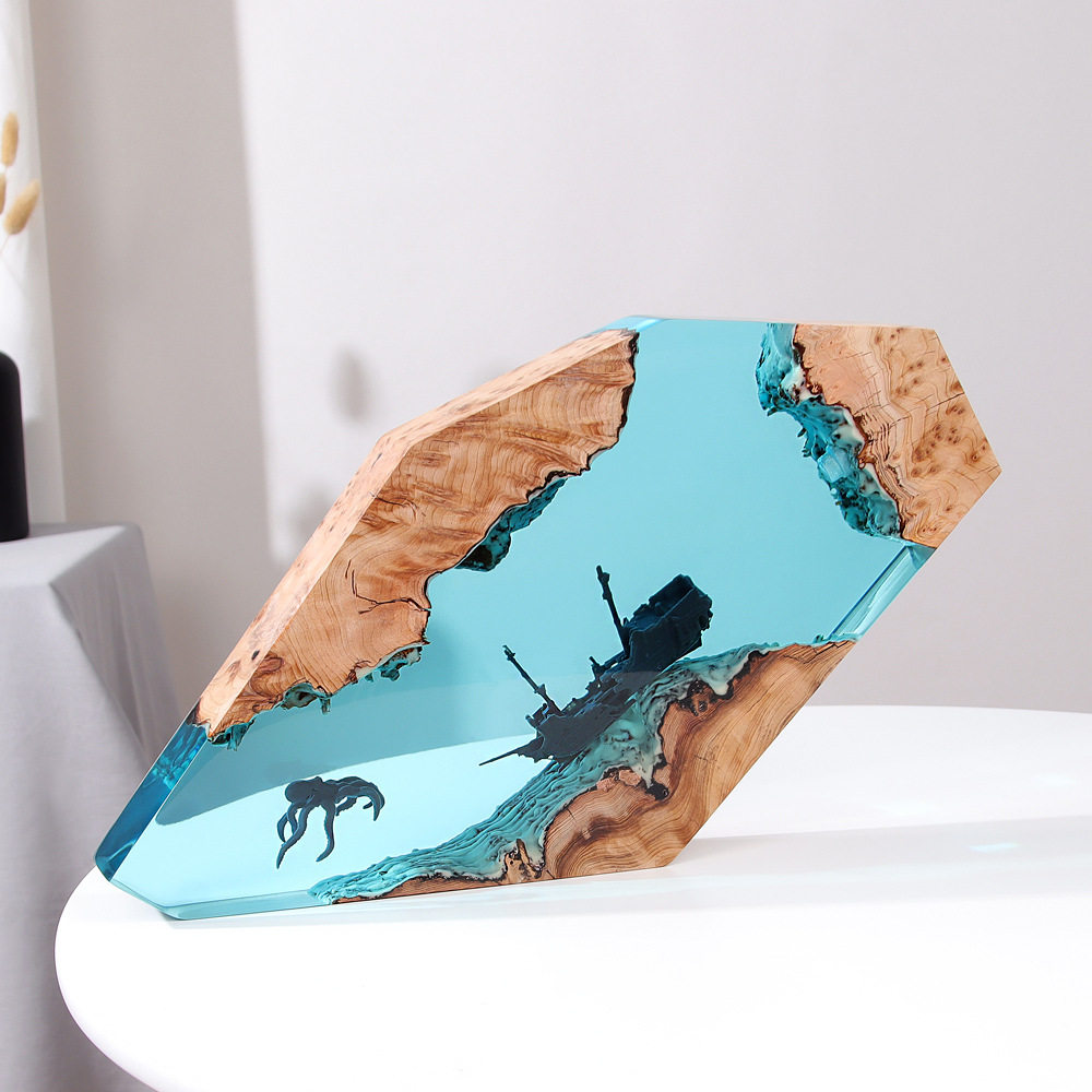 Ornamento Luminoso Personalizz - Art Craft Home recensione e prezzo