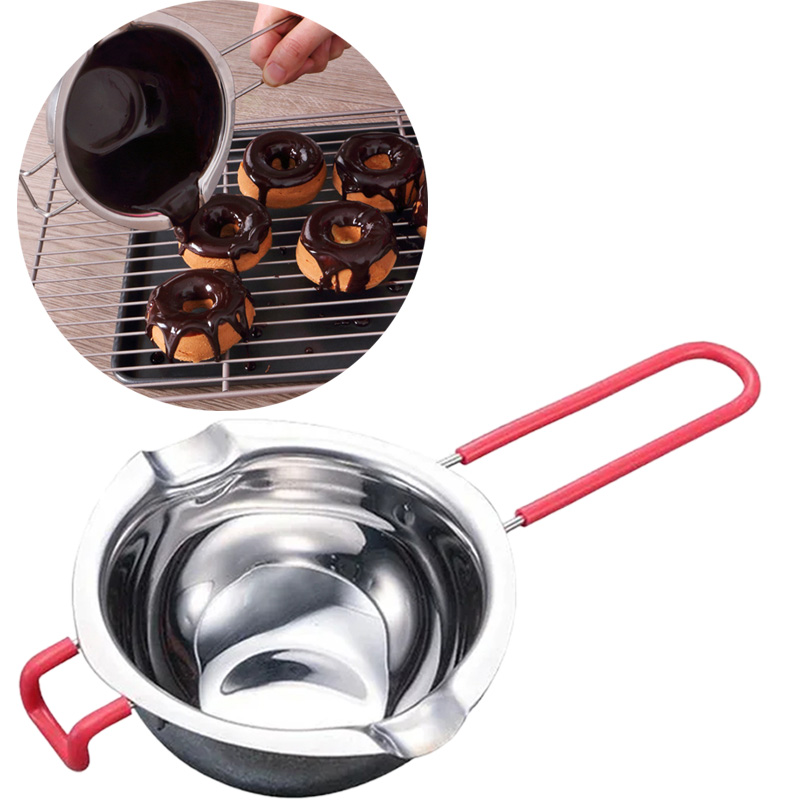 Pentola per fusione della cera - Candle Making Wax recensione e prezzo