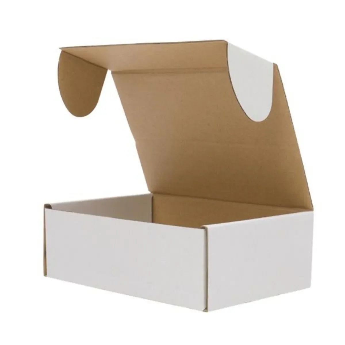 Scatole regalo in carta ondula - Box Art And Craft recensione e prezzo