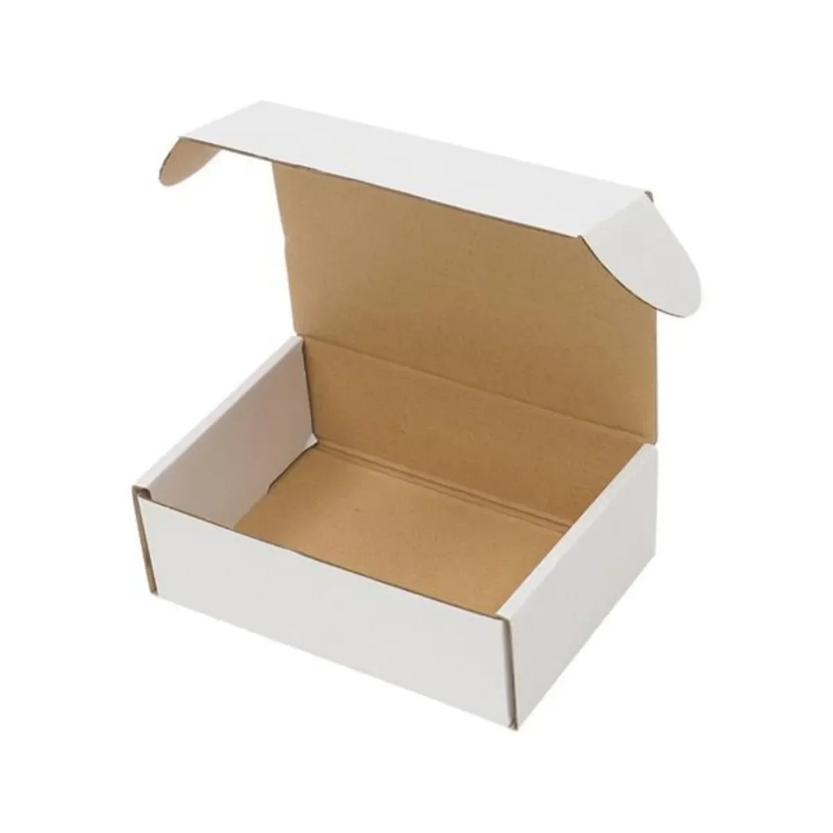 Scatole regalo in carta ondula - Box Art And Craft recensione e prezzo