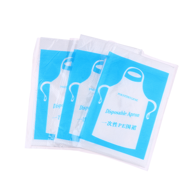 25 pezzi grembiule artistico i - Art Craft For Adults recensione e prezzo