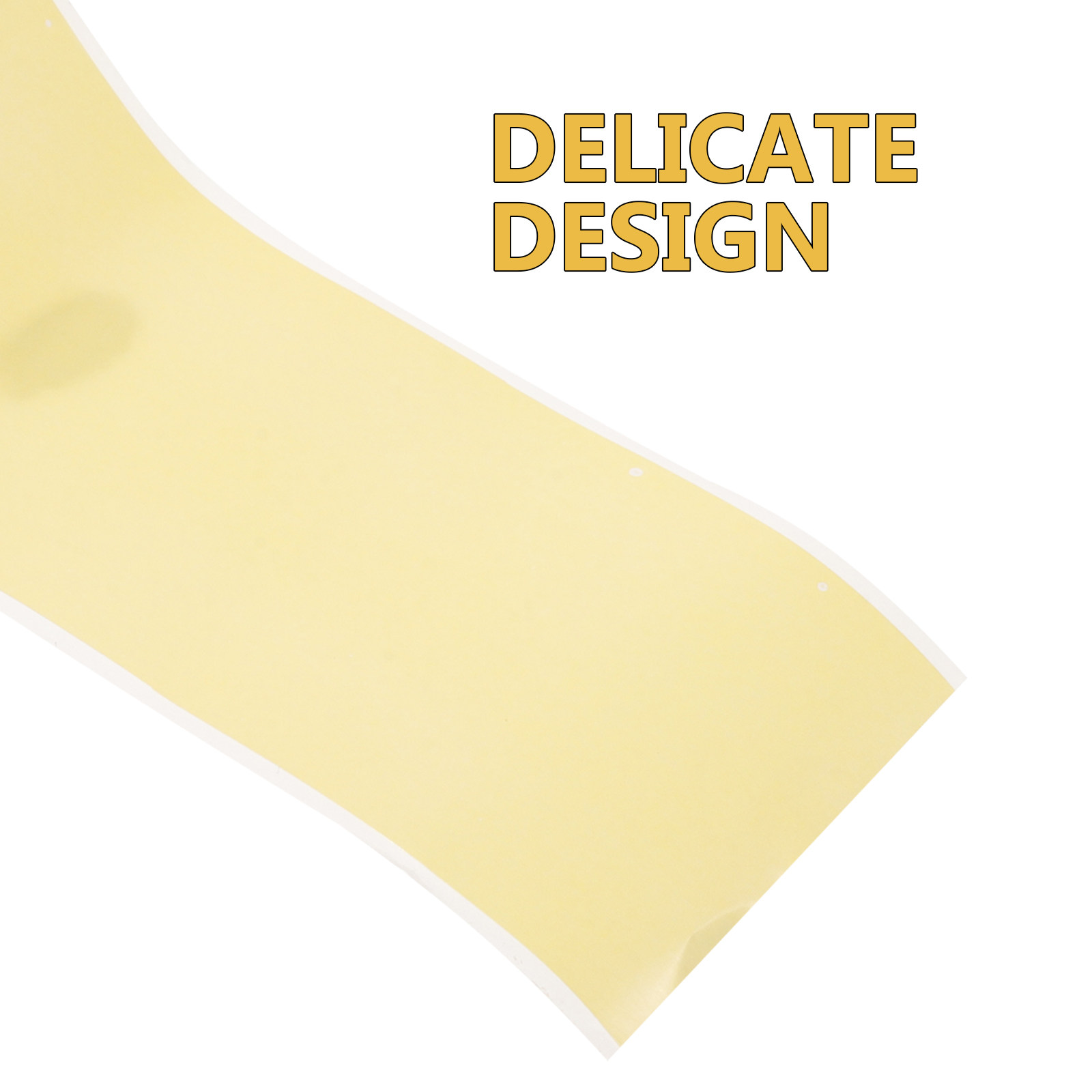 9 Rotoli di Carta Adesiva Term - Art Craft Home recensione e prezzo