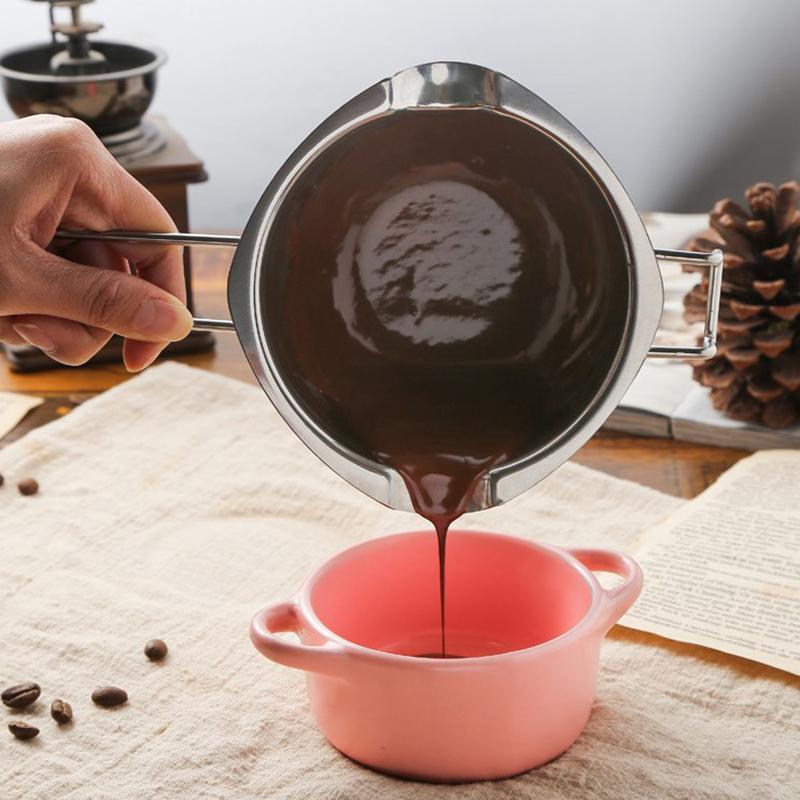 Caldaia per fusione di cera pe - Candle Making Wax recensione e prezzo
